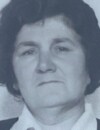  Fuštić Nikole Dara 